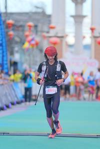 BIB: 5593
                            <button type="button" onclick="openModal(21765407)" class="btn btn-primary btn-sm float-right btn-popup" data-toggle="modal" data-target=".modal-high-quality">
                        <i class="fas fa-shopping-cart"></i> Add to Cart
                    </button>
                                            <button type="button" onclick="isThisMe(21765407, true)" class="btn btn-success btn-sm float-right btn-popup btn-isme hidden" data-toggle="tooltip" data-placement="bottom" title="นี่คือรูปของคุณใช่ไหม คลิกที่นี่เพื่อเอาเข้าอัลบั้ม">
                        <i class="fas fa-plus"></i> Add to album
                    </button>
                    <button type="button" onclick="isThisMe(21765407, false)" class="btn btn-warning btn-sm float-right btn-popup btn-isnotme hidden">
                        <i class="fas fa-ban"></i> Remove from album
                    </button>